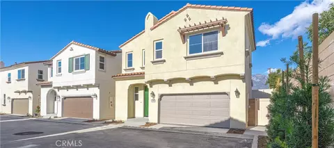 Exterior - 466 Meyer, Upland, CA 91786 photo 2 of 6