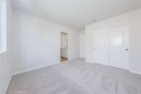 Other - 466 Meyer, Upland, CA 91786 photo 5 of 6