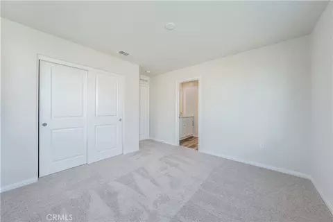 Bedroom - 466 Meyer, Upland, CA 91786 photo 3 of 3