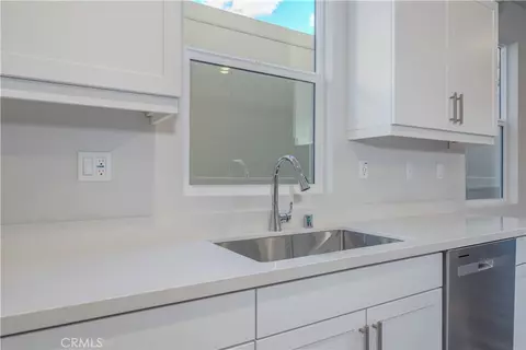 Kitchen - 466 Meyer, Upland, CA 91786 photo 2 of 3