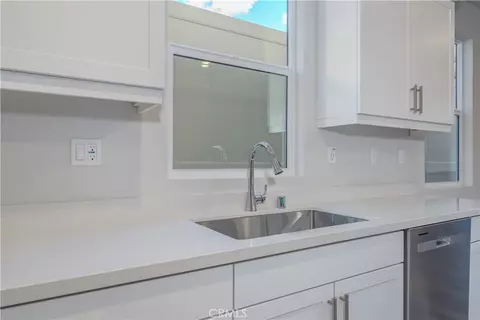 Kitchen - 466 Meyer, Upland, CA 91786 photo 2 of 3