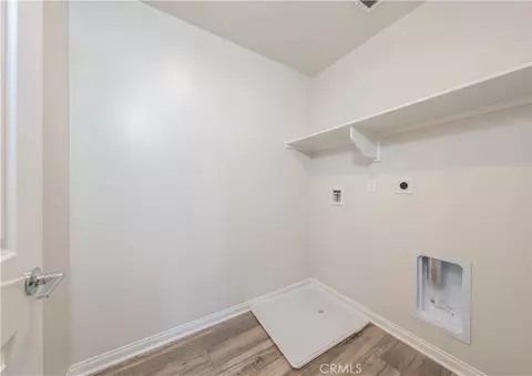 Other - 466 Meyer, Upland, CA 91786 photo 6 of 6