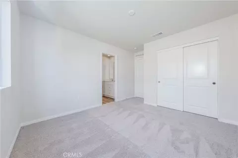 Other - 466 Meyer, Upland, CA 91786 photo 8 of 9