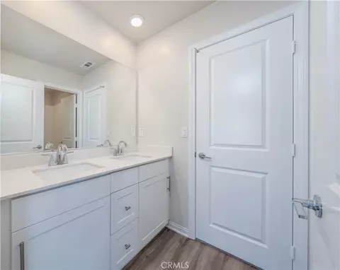 Entry Way - 466 Meyer, Upland, CA 91786 photo 7 of 7