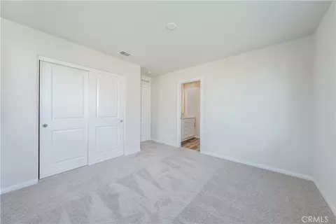 Bedroom - 466 Meyer, Upland, CA 91786 photo 3 of 3