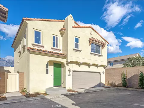 Exterior - 466 Meyer, Upland, CA 91786 photo 1 of 6