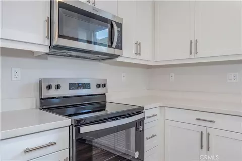 Other - 466 Meyer, Upland, CA 91786 photo 3 of 8