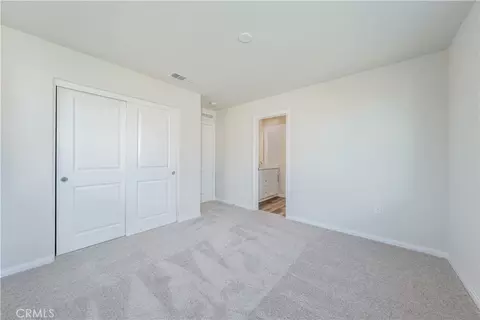Bedroom - 466 Meyer, Upland, CA 91786 photo 3 of 3