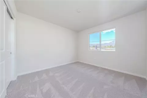 Other - 466 Meyer, Upland, CA 91786 photo 6 of 8