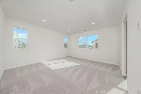 Other - 466 Meyer, Upland, CA 91786 photo 2 of 6