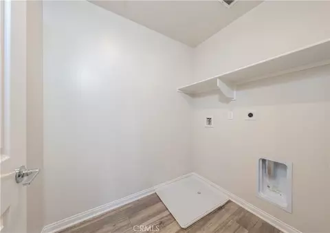 Other - 466 Meyer, Upland, CA 91786 photo 9 of 9