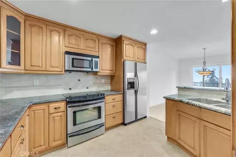 3335 Punta Alta #2C, Laguna Woods, CA 92637