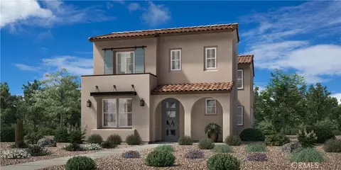 36342 Warren Dr, Palm Desert, CA 92211