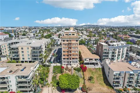 Other - 1030 E Ocean Blvd #401, Long Beach, CA 90802 photo 5 of 5