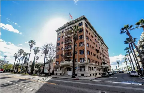 1030 E Ocean Blvd #401, Long Beach, CA 90802