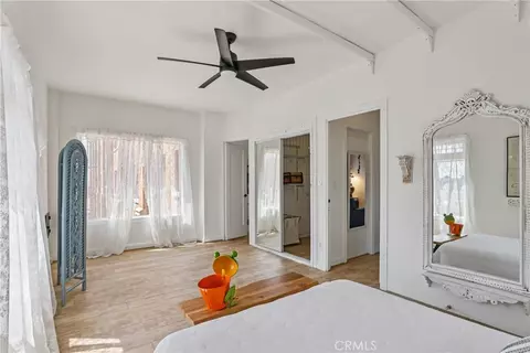 Bedroom - 1030 E Ocean Blvd #401, Long Beach, CA 90802 photo 2 of 2