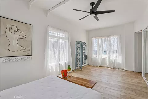 Other - 1030 E Ocean Blvd #401, Long Beach, CA 90802 photo 3 of 5