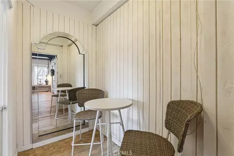 Other - 1030 E Ocean Blvd #401, Long Beach, CA 90802 photo 4 of 5