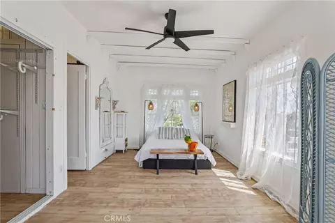 Bedroom - 1030 E Ocean Blvd #401, Long Beach, CA 90802 photo 1 of 2