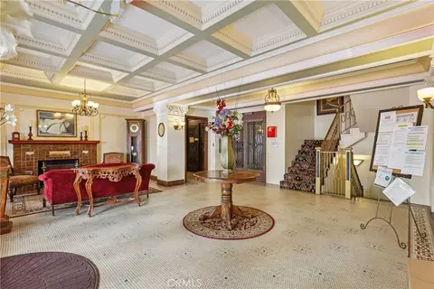 Other - 1030 E Ocean Blvd #401, Long Beach, CA 90802 photo 2 of 5