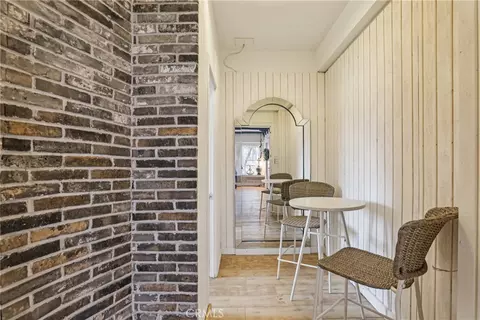 Entry Way - 1030 E Ocean Blvd #401, Long Beach, CA 90802 photo 1 of 1