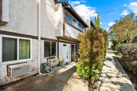 338 S Miraleste #265, San Pedro, CA 90732