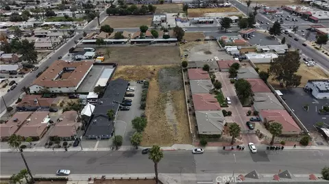 126 E 6th, San Jacinto, CA 92583