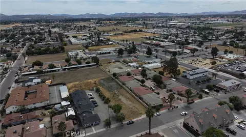 126 E 6th, San Jacinto, CA 92583 photo 4
