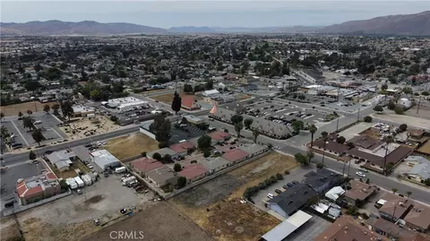 126 E 6th, San Jacinto, CA 92583 photo 2