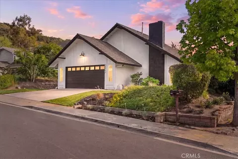 26662 Rio Hondo Cir, Lake Forest, CA 92630