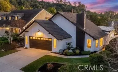 26662 Rio Hondo Cir, Lake Forest, CA 92630