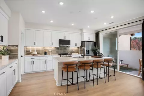 Kitchen - 727 E Route 66, Glendora, CA 91740 photo 1 of 3