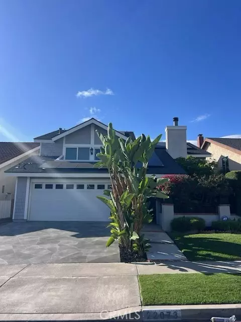 22073 Pheasant St, Lake Forest, CA 92630