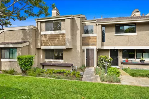 22 Sand Dollar Ct, Newport Beach, CA 92663