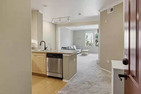 2448 Watermarke, Irvine, CA 92612