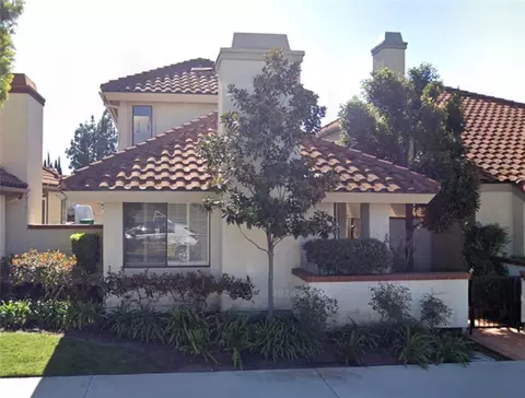 20 Lanciano, Irvine, CA 92620