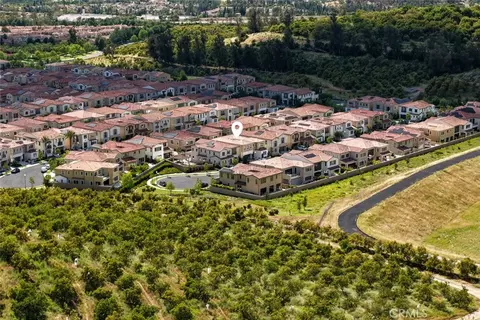 106 Coldwater, Irvine, CA 92602
