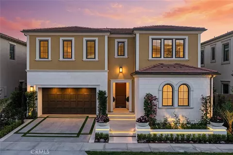 106 Coldwater, Irvine, CA 92602