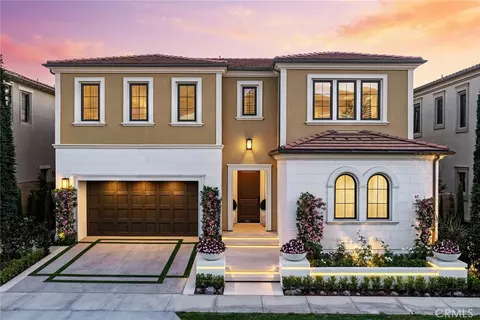 106 Coldwater, Irvine, CA 92602