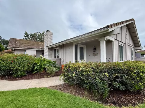 3080 Via Serena S #B, Laguna Woods, CA 92637