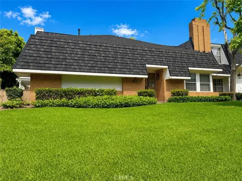 117 E Yale #24, Irvine, CA 92604