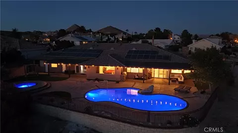 16324 Crown Vly, Apple Valley, CA 92307