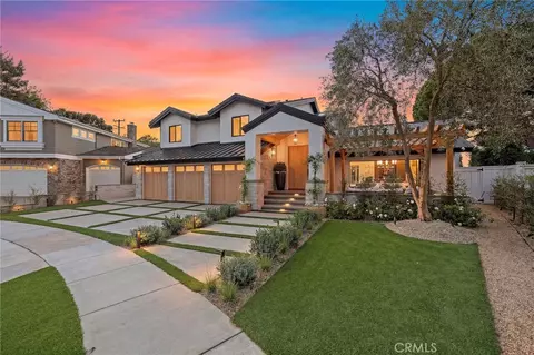 1700 Port Ashley, Newport Beach, CA 92660
