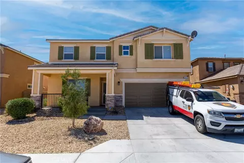 12479 Sunset, Victorville, CA 92392