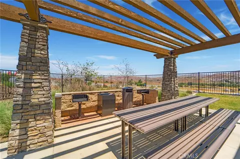 Other - 24235 Juni Ct, Corona, CA 92883 photo 8 of 11
