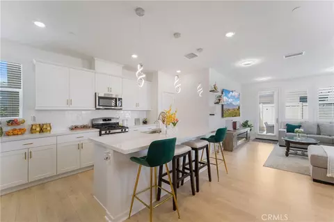 24235 Juni Ct, Corona, CA 92883