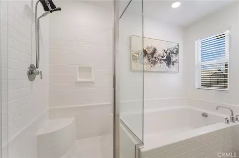 Bath - 24235 Juni Ct, Corona, CA 92883 photo 2 of 2