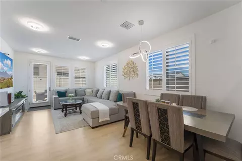 Other - 24235 Juni Ct, Corona, CA 92883 photo 5 of 11