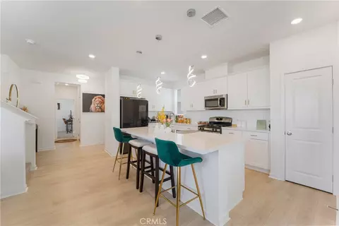 Other - 24235 Juni Ct, Corona, CA 92883 photo 4 of 11