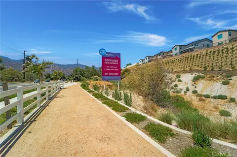 Other - 24235 Juni Ct, Corona, CA 92883 photo 11 of 11